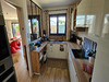 Ma-Cabane - Vente Maison FOUESNANT, 93 m²