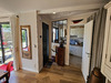 Ma-Cabane - Vente Maison FOUESNANT, 93 m²