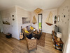 Ma-Cabane - Vente Maison FOUESNANT, 93 m²
