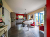 Ma-Cabane - Vente Maison FOUESNANT, 140 m²