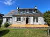 Ma-Cabane - Vente Maison FOUESNANT, 109 m²