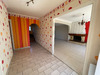 Ma-Cabane - Vente Maison FOUESNANT, 109 m²