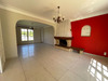 Ma-Cabane - Vente Maison FOUESNANT, 109 m²