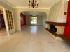 Ma-Cabane - Vente Maison FOUESNANT, 109 m²