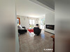 Ma-Cabane - Vente Maison Fouesnant, 118 m²