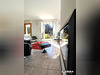 Ma-Cabane - Vente Maison Fouesnant, 118 m²