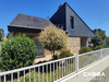 Ma-Cabane - Vente Maison Fouesnant, 120 m²