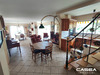 Ma-Cabane - Vente Maison Fouesnant, 120 m²