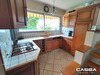 Ma-Cabane - Vente Maison Fouesnant, 120 m²