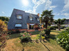 Ma-Cabane - Vente Maison FOUESNANT, 0 m²