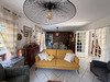 Ma-Cabane - Vente Maison FOUESNANT, 0 m²