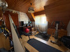 Ma-Cabane - Vente Maison FOUESNANT, 0 m²