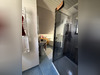Ma-Cabane - Vente Maison FOUESNANT, 0 m²