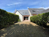 Ma-Cabane - Vente Maison FOUESNANT, 46 m²