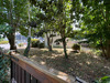 Ma-Cabane - Vente Maison FOUESNANT, 46 m²