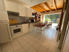 Ma-Cabane - Vente Maison FOUESNANT, 46 m²