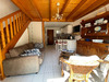 Ma-Cabane - Vente Maison FOUESNANT, 46 m²