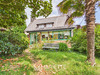 Ma-Cabane - Vente Maison FOUESNANT, 126 m²