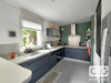 Ma-Cabane - Vente Maison FOUESNANT, 132 m²