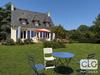 Ma-Cabane - Vente Maison FOUESNANT, 106 m²