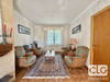 Ma-Cabane - Vente Maison FOUESNANT, 106 m²