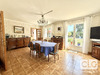 Ma-Cabane - Vente Maison FOUESNANT, 106 m²