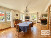 Ma-Cabane - Vente Maison FOUESNANT, 106 m²