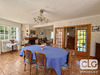 Ma-Cabane - Vente Maison FOUESNANT, 106 m²