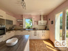 Ma-Cabane - Vente Maison FOUESNANT, 106 m²