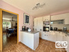 Ma-Cabane - Vente Maison FOUESNANT, 106 m²