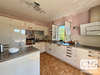 Ma-Cabane - Vente Maison FOUESNANT, 106 m²
