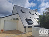 Ma-Cabane - Vente Maison FOUESNANT, 105 m²