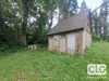 Ma-Cabane - Vente Maison FOUESNANT, 120 m²