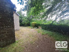 Ma-Cabane - Vente Maison FOUESNANT, 120 m²