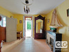 Ma-Cabane - Vente Maison FOUESNANT, 120 m²