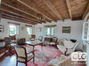 Ma-Cabane - Vente Maison FOUESNANT, 120 m²