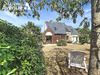 Ma-Cabane - Vente Maison FOUESNANT, 110 m²
