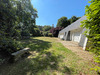 Ma-Cabane - Vente Maison FOUESNANT, 162 m²