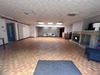 Ma-Cabane - Vente Maison FOUESNANT, 162 m²