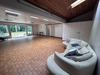 Ma-Cabane - Vente Maison FOUESNANT, 162 m²