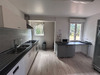 Ma-Cabane - Vente Maison FOUESNANT, 162 m²