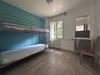 Ma-Cabane - Vente Maison FOUESNANT, 162 m²