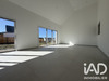 Ma-Cabane - Vente Maison Fouesnant, 128 m²