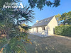 Ma-Cabane - Vente Maison FOUESNANT, 84 m²