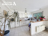 Ma-Cabane - Vente Maison FOUESNANT, 84 m²