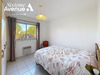 Ma-Cabane - Vente Maison FOUESNANT, 84 m²