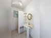 Ma-Cabane - Vente Maison FOUESNANT, 84 m²