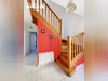 Ma-Cabane - Vente Maison FOUESNANT, 84 m²