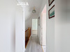 Ma-Cabane - Vente Maison FOUESNANT, 84 m²