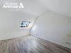 Ma-Cabane - Vente Maison FOUESNANT, 84 m²